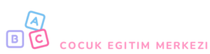 Minik Adımlar